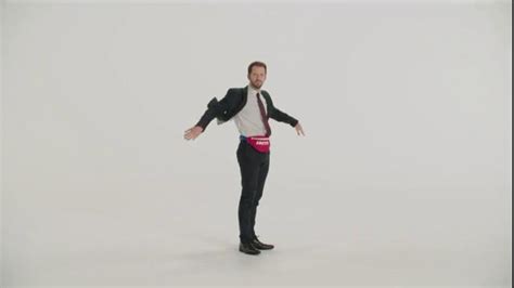 Loctite Super Glue TV Spot, 'Dance' created for Loctite