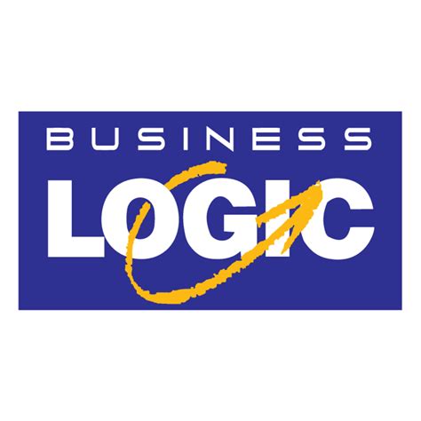 Logic. logo