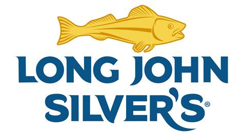 Long John Silver's tv commercials