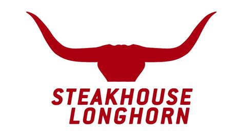 Longhorn Steakhouse Cajun Dusted Shrimp logo