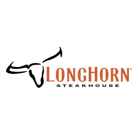 Longhorn Steakhouse Chipotle Orange Chicken logo