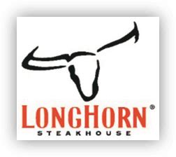 Longhorn Steakhouse Chipotle Orange Chicken