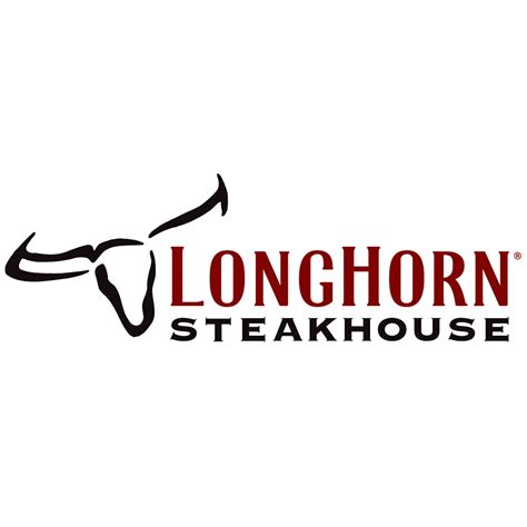 Longhorn Steakhouse Dinner For Two