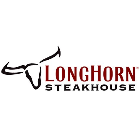 Longhorn Steakhouse Dinner For Two tv commercials