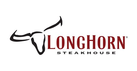Longhorn Steakhouse Kansas City BBQ Sirloin tv commercials