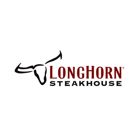 Longhorn Steakhouse Bourbon Black Pepper Sirloin tv commercials