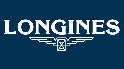 Longines logo