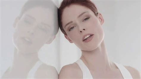 Loreal Paris Youth Code Texture Perfector TV Spot, 'A New Level of Skin Quality' created for L'Oreal Paris Skin Care