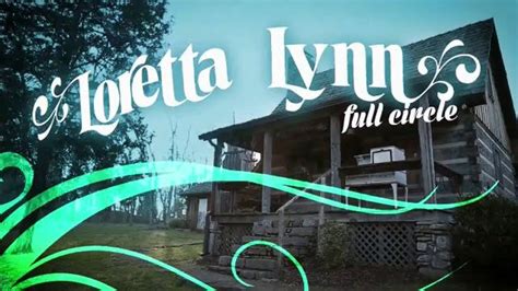 Loretta Lynn 