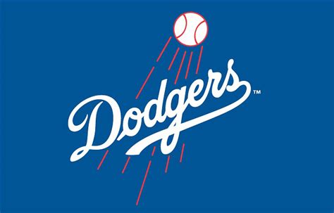 Los Angeles Dodgers tv commercials