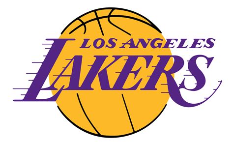 Los Angeles Lakers tv commercials