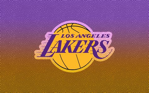 Los Angeles Lakers tv commercials