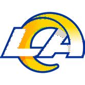 Los Angeles Rams photo