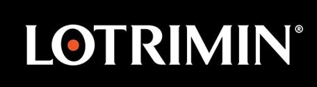 Lotrimin AF logo