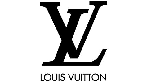 Louis Vuitton TV commercial - Hot Air Baloon