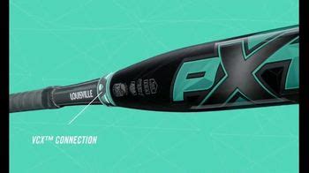 Louisville Slugger 2019 PXT X19 TV Spot, 'Power Full'