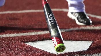 Louisville Slugger Prime 916 TV Spot, 'Pepperdine vs. Louisville'