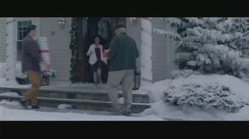 Lovesac Sactional TV Spot, 'Holidays: A Couch That’s Part of Your Story'