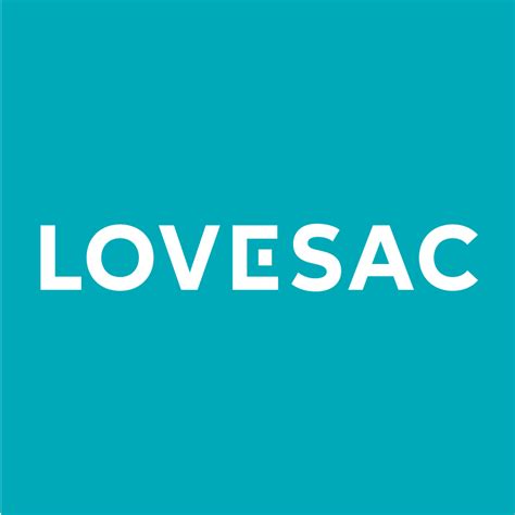 Lovesac TV commercial - Designed for Life