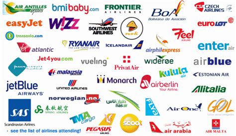 Low Cost Airlines tv commercials