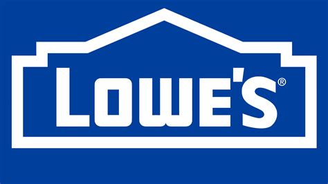 Lowe's App tv commercials