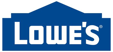 Lowe's Creative Ideas logo