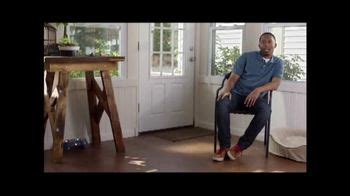 Lowe's Personalized Lawn Care Plan TV Spot, 'Ask JT3' Ft. John Thompson III