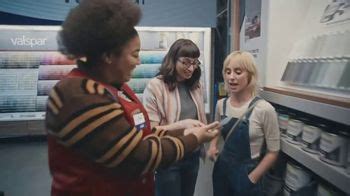 Lowe's Spring Savings Event TV Spot, 'The First Step to Motivation' created for Lowe's