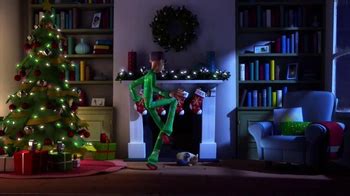 Lowe's TV Spot, 'Black Friday: Stocking Stuffers'