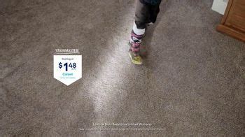 Lowe's TV Spot, 'Flooring You'll Love' featuring Sophia Canepa