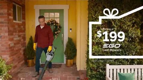 Lowe's TV Spot, 'House Love'