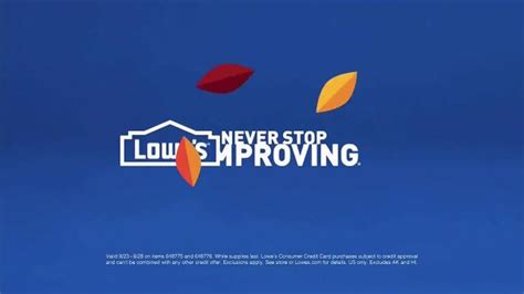 Lowe's TV Spot, 'How to Be Good at Math' featuring Kevin Garbee