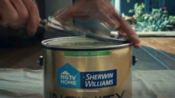 Lowe's TV Spot, 'Lowe's Knows: Lawn, Paint, Dishwasher' created for Lowe's