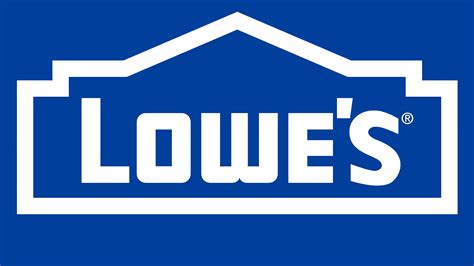 Lowes Black Friday Deals TV commercial - Do Hosting Right