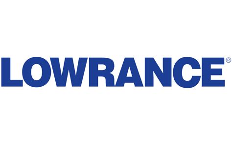 Lowrance HDS Carbon tv commercials