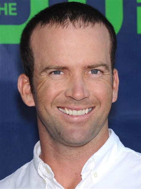 Lucas Black photo