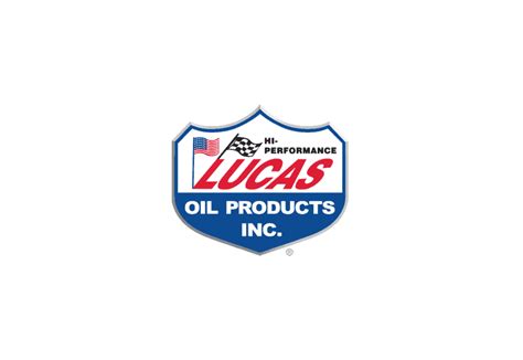 Lucas Marine Products Diesel Engine Motor Oil tv commercials