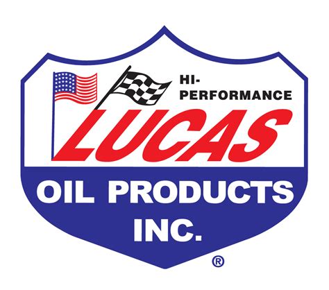 Lucas Oil High Performance Motor Oil tv commercials