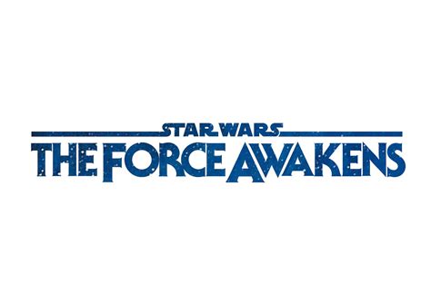 Lucasfilm Star Wars: Episode VII: The Force Awakens tv commercials