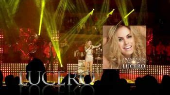 Lucero 