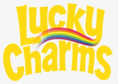 Lucky Charms TV commercial - Tiniest Piece