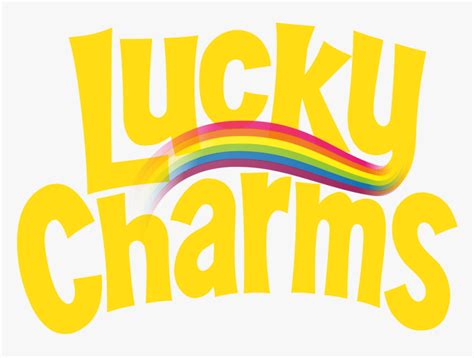 Lucky Charms