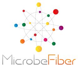 Luke Alternatives, LLC (MicrobeFiber) MicrobeFiber