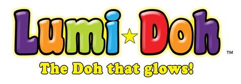 Lumi Doh logo