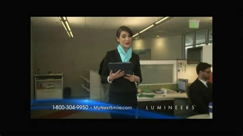 Lumineers TV Spot, 'Life-Changing'