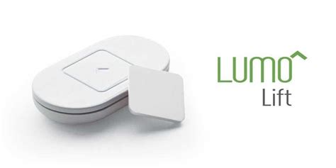 Lumo Lift Lumo Lift App