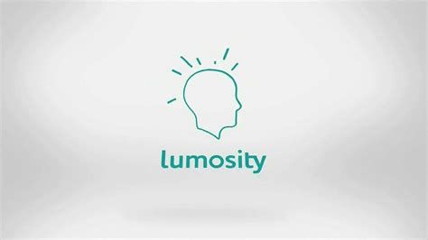 Lumosity TV Spot, 'Why I Play: Friends' featuring Heather Gilliland
