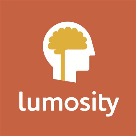 Lumosity TV commercial - Getting Better