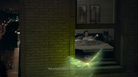 Lunesta TV commercial - Sleepness Nights