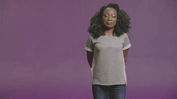 Lupus Foundation of America TV Spot, 'Solve the Cruel Mystery' created for Lupus Foundation of America